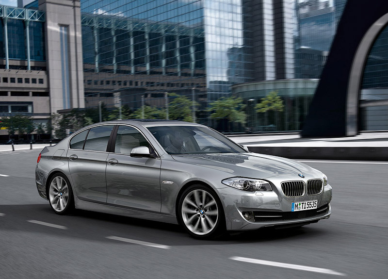 BMW5_Series