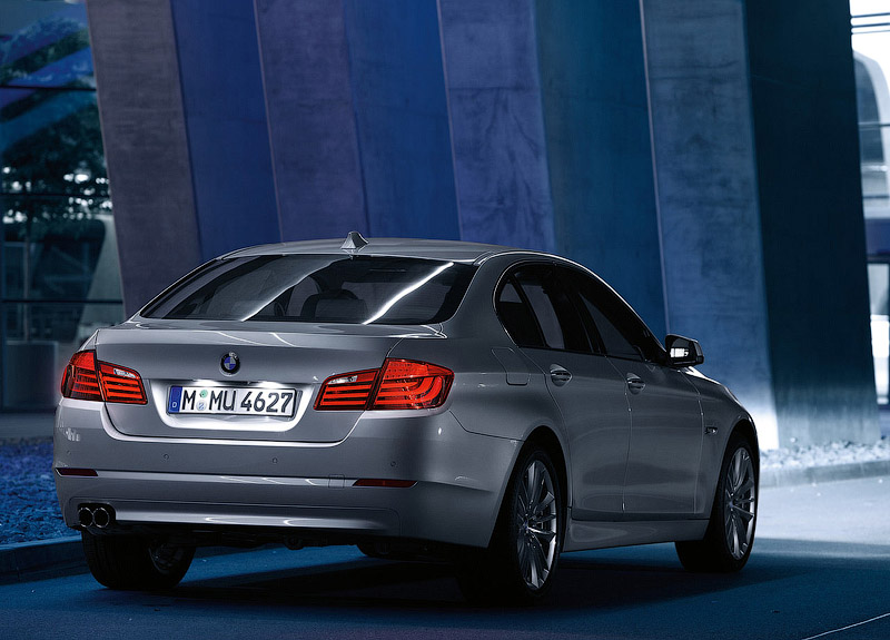 BMW5_Series