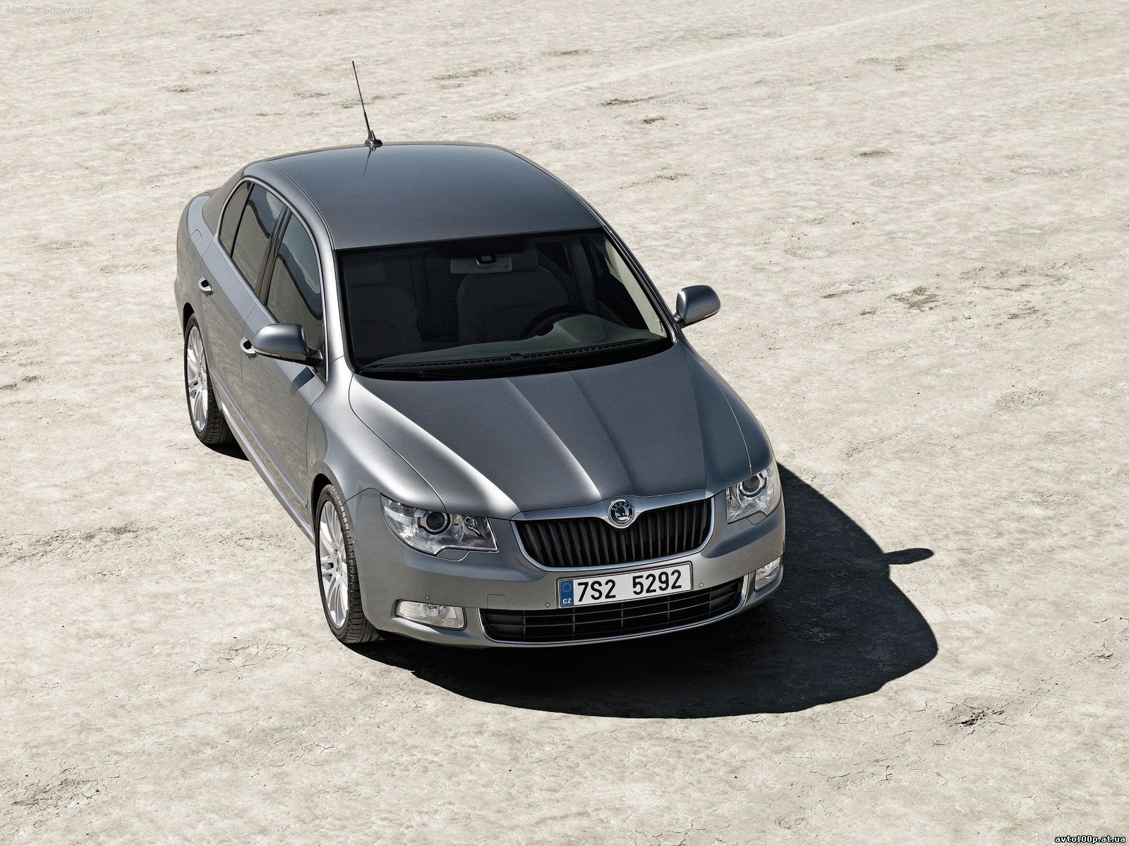 Skoda_Superb