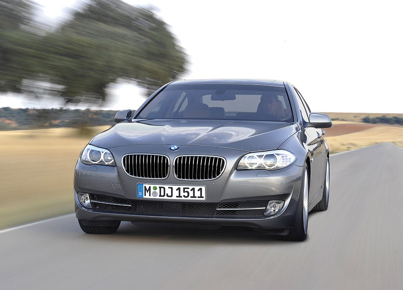 BMW5_Series