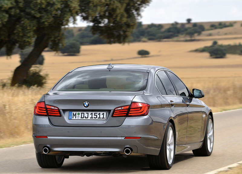 BMW5_Series
