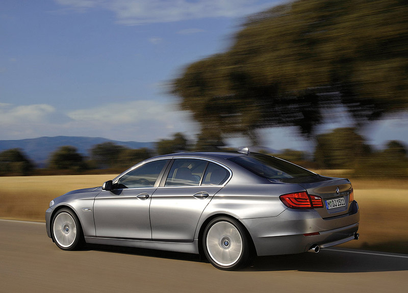 BMW5_Series