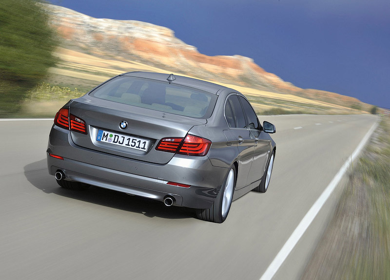 BMW5_Series