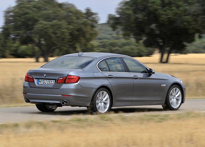 BMW5_Series