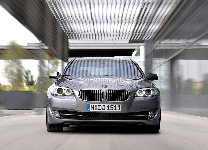 BMW5_Series