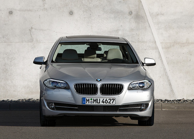 BMW5_Series