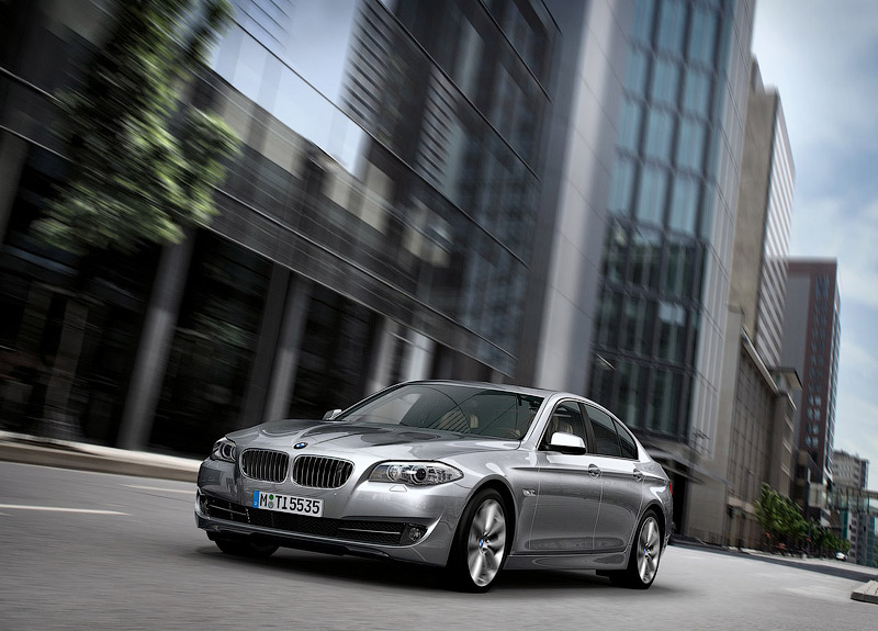 BMW5_Series
