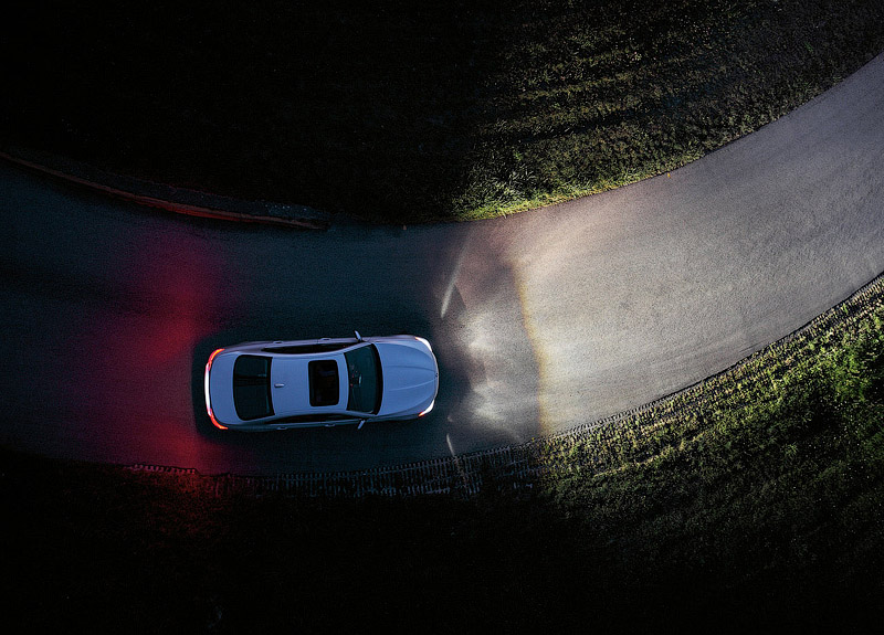 BMW 5_Series