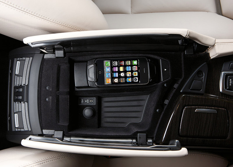 BMW 5_Series