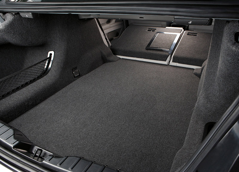 BMW 5_Series