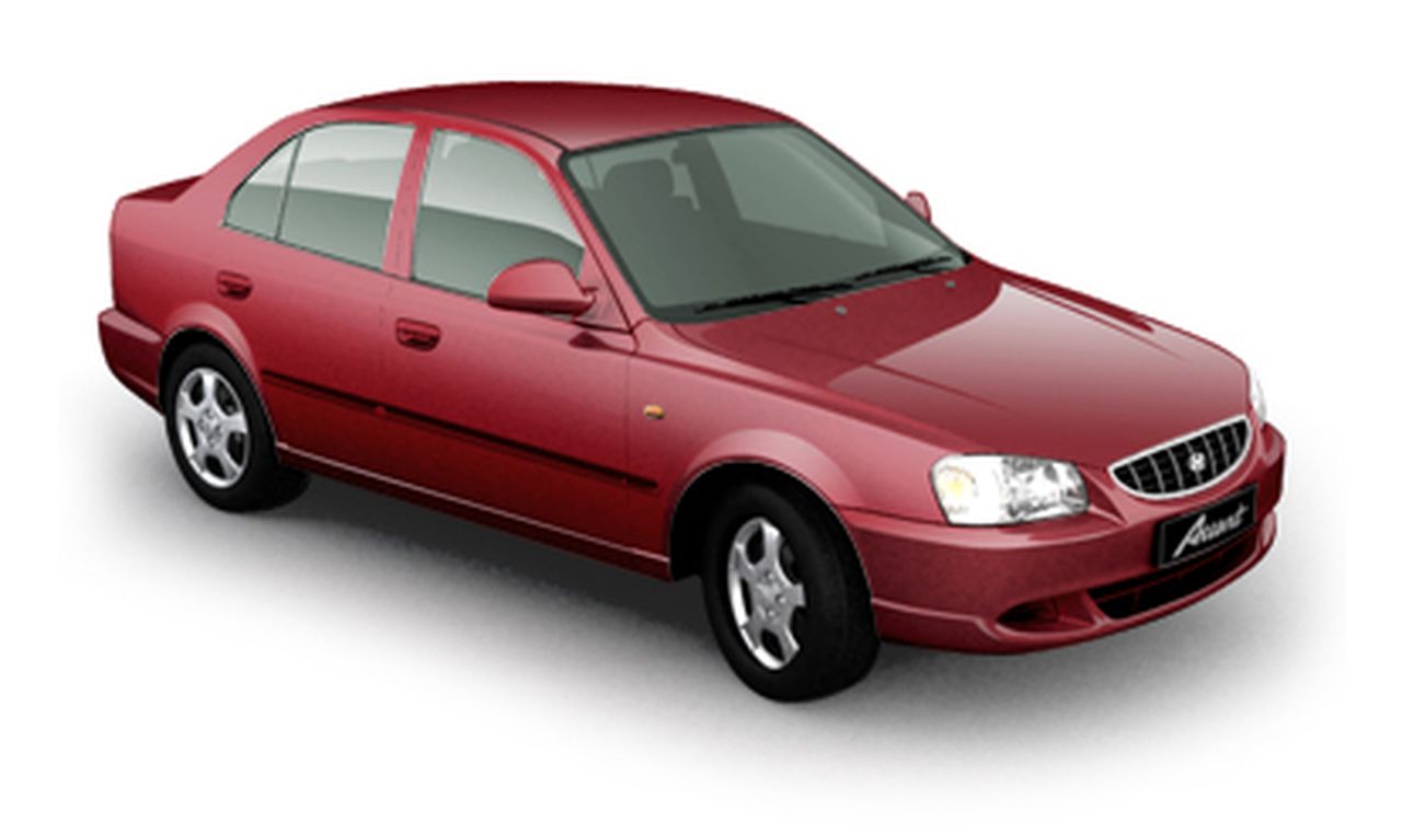 Hyundai_Accent
