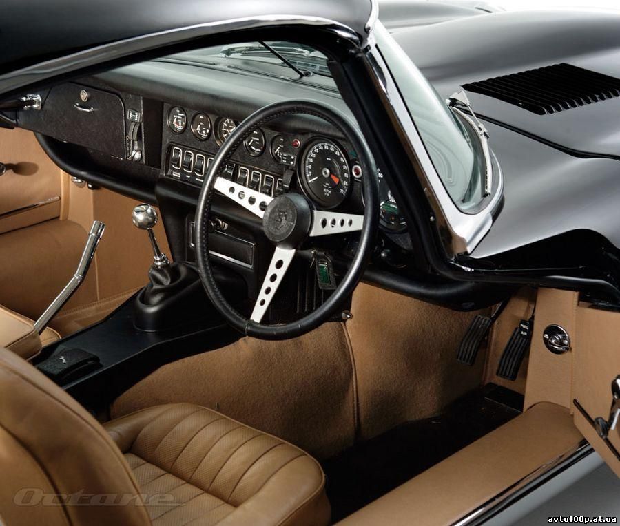 JAGUAR_E-Type