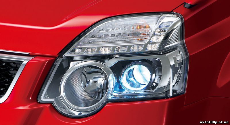 Nissan_X-Trail