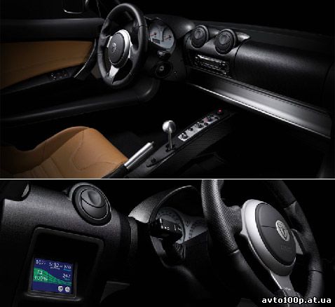tesla_display