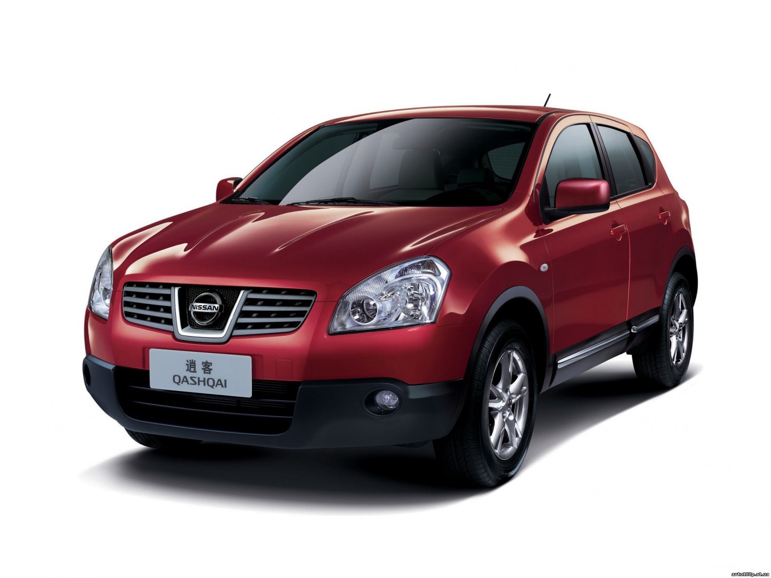 Nissan стал "отзывным миллионером" следом за Toyota