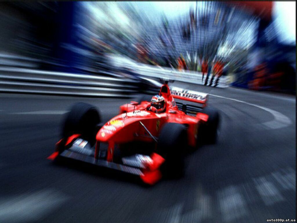 formule1